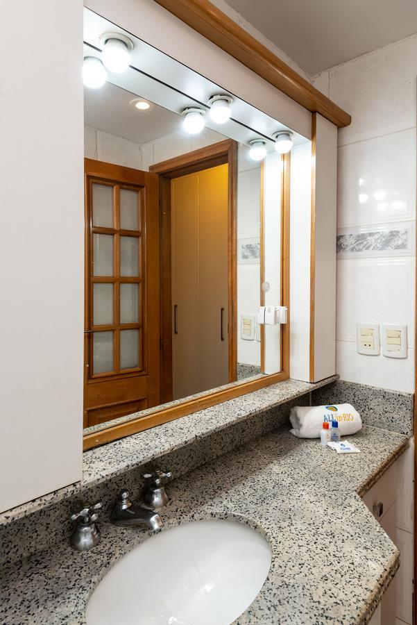 Pineapples Sc201 - Apartamento Em Copacabana A 50m Da Praia * Rio de Janeiro